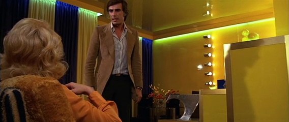 L'assassino costretto ad uccidere ancora (1975)