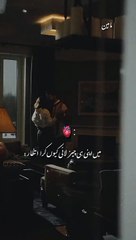 #2_09_#maheen19_#foryou_#growmyaccount_#unfreezemyacount_#illu_