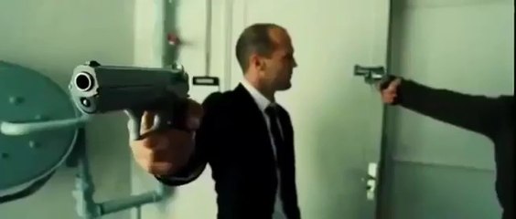 Must-Watch Hollywood Blockbusters of 2024 🎬