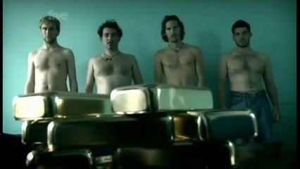 Banged up Abroad Nat Geo  Caught up abroad Nationalgeographic