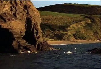 Die Another Day Tamil Dubbed Hollywood Movie James Bond 007 HD Part 02/02