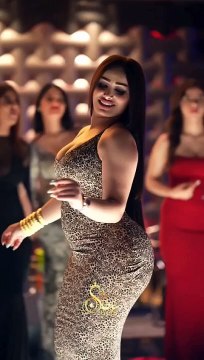 new arabic remix songs 2024 tiktokviral song _ remix music _ car bosstedsong _ arabic music 2024