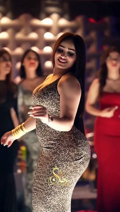 new arabic remix songs 2024 tiktokviral song _ remix music _ car bosstedsong _ arabic music 2024