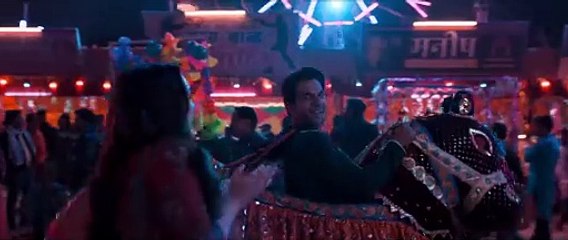 stree-2-official-trailer-shraddha-k-rajkummar-r-pankaj-t-dinesh-v-amar-k-15th-aug-2024-1080-ytshorts.savetube.me