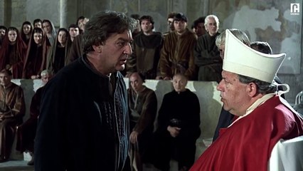 2_3 _ Her boyfriend undresses in court _ Award-winning _ Francesco