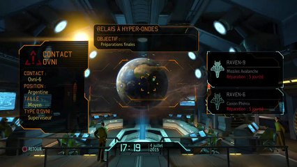 XCOM: Enemy Unknown online multiplayer - ps3