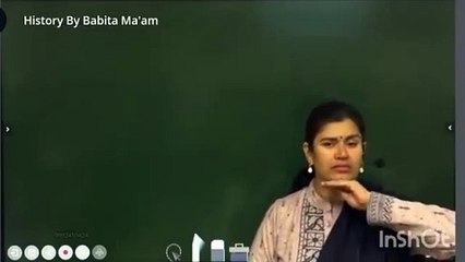 टीचर_की_सोच_को_दाद_द...w2FMaP_1 |babita ma'am new speech girls respect   31/08/2024