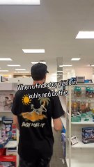 "I Think She Liked The Last Song Follow For More Video Have Fun Piano In Public Places"...!!