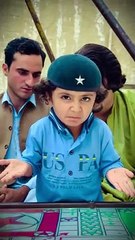 Chin_Daba_Ke_Dam_Dam_#babache_#abubakr(360p)