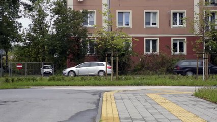 Mixch Luxury Apartment is launched in Hyderabad