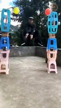 Travel and natural plasis mix chanal