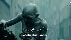 فيلم Gog and Magog اعلان 1+2+3 مترجم كامل