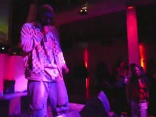 19.04.08 - Samy Deluxe in Edelfettwerk