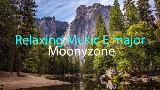 ✅Música atrair energias positivas, energizar corpo e alma, mente calma remover ansiedade e estresse