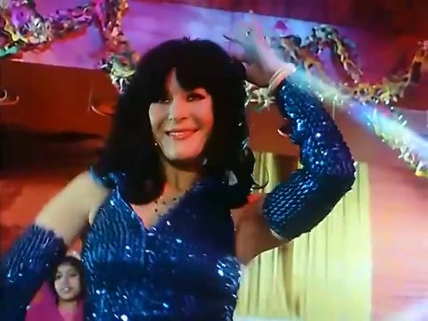 فيلم مسعود سعيد ليه / سعيد صالح إسعاد يونس وحيد سيف