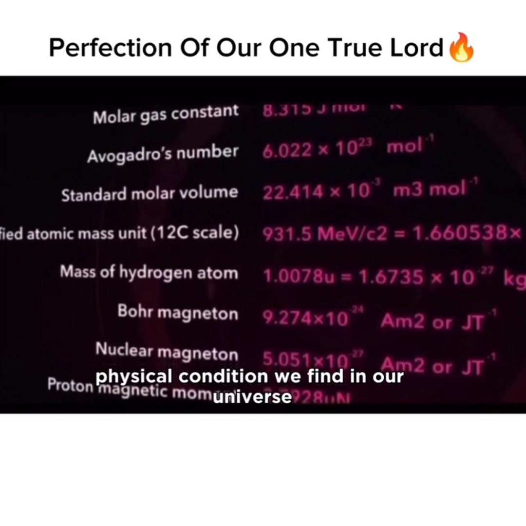 Science