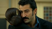 القبضاي – Karadayı الحلقة 145