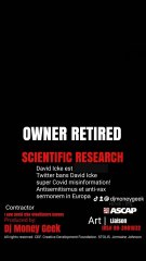 Sali hafez Ishtm Research by Dj Money Geek