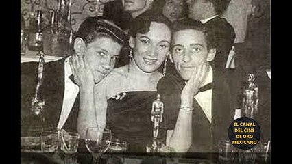 ⭐ALFONSO MEJÍA un talento infantil imposible de olvidar⭐