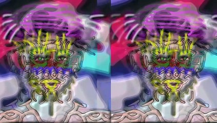 " RODRIGO 52 " JAK ARNOULD ©ADAGP