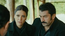 القبضاي – Karadayı الحلقة 157