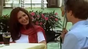 الفيلم الرومانسي الحاصل علي اوسكارl للكبار فقط