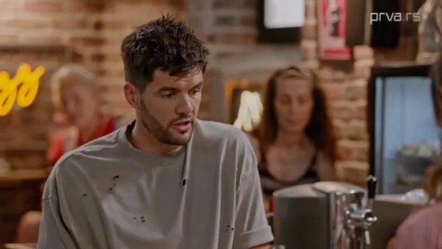 Igra sudbine 1163 epizoda Igra sudbine 1163 epizoda Igra sudbine 1163 epizoda