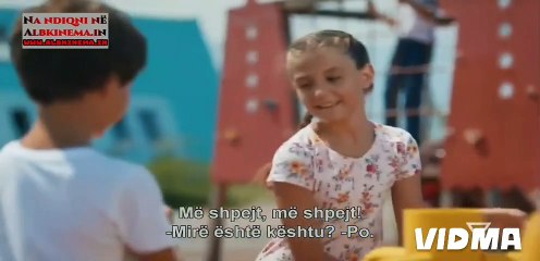 Trego Ti Deti i Zi - 54 , 1 Sen Anlat Karadeniz