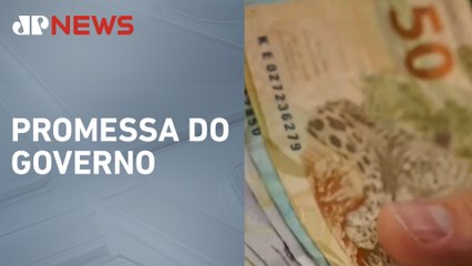 Micro e pequenas indústrias aguardam medidas para acesso a crédito