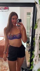 Discover the Allure of Baby #69 on OnlyFans 🔥