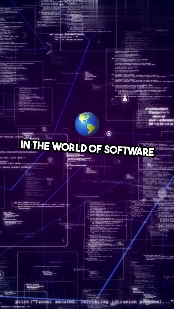 Master Secure Coding Stop Software Vulnerabilities