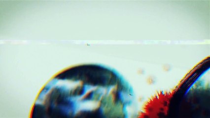 Ου Φονεύσεις S1E11 - Ευτυχία