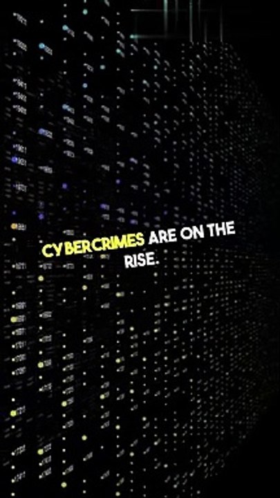 Cryptocurrency Cybercrime Trends & Prevention Tips