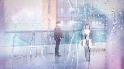 Tập 42 (End) - Kế Hoạch Nguồn Nhịp Tim (Vietsub)_DV La Vân Hi, Tống Thiến