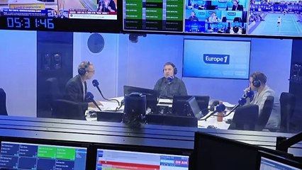 Premier ministre : comment en est-on arrivé au scénario Cazeneuve ?