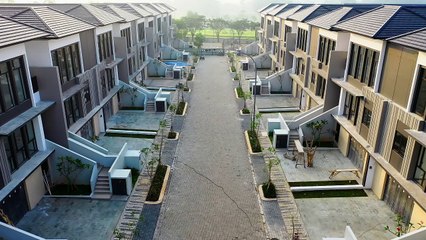 Navigating Homes with Confidence