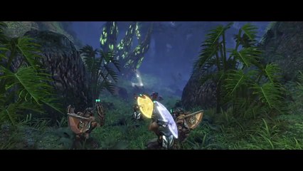 Halo CE ll Cinematica 18