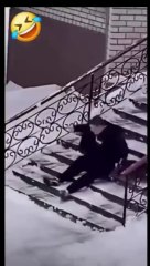 If you laugh you restart  #viral #shorts #fails #funny #fail #funtime