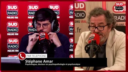 Comment bien réussir la rentrée scolaire en tant que parents ?