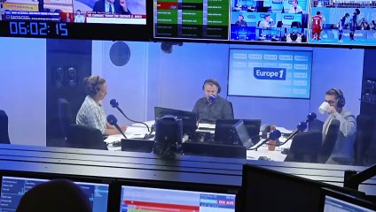 Rentrée scolaire : programmes renforcés, Brevet... ce qui change et ce qui reste encore en suspens
