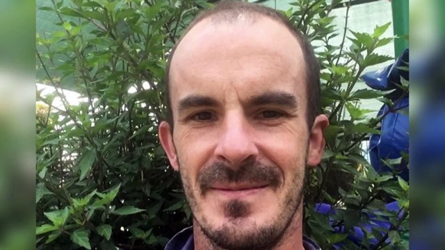 QLD daycare worker pleads guilty to sexually abusing dozens of children