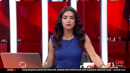 Son dakika haberi: CHP Genel Başkanı Özel, Kılıçdaroğlu ile bir araya geldi