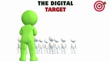 Australia’s #1 Digital Marketing Agency in 2024