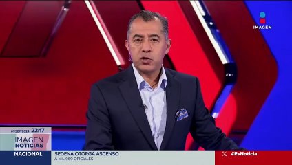 Autobús se accidenta en Misisipi; hay siete muertos