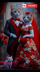 y2mate.com - cat ka love marriage ka videoviral oppo dance fortnite _v720P