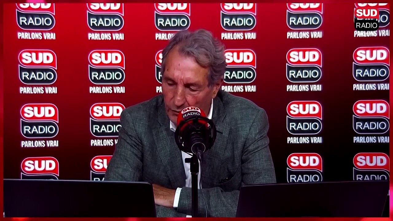 Vallauris : la fillette de 7 ans fauchée par un...