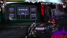 PS | Batman Forever - The Arcade Game