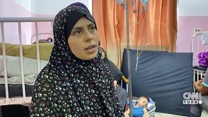 Eylül ayında ekonomi gündemi yoğun olacak! İşte detaylar… | Video Haber