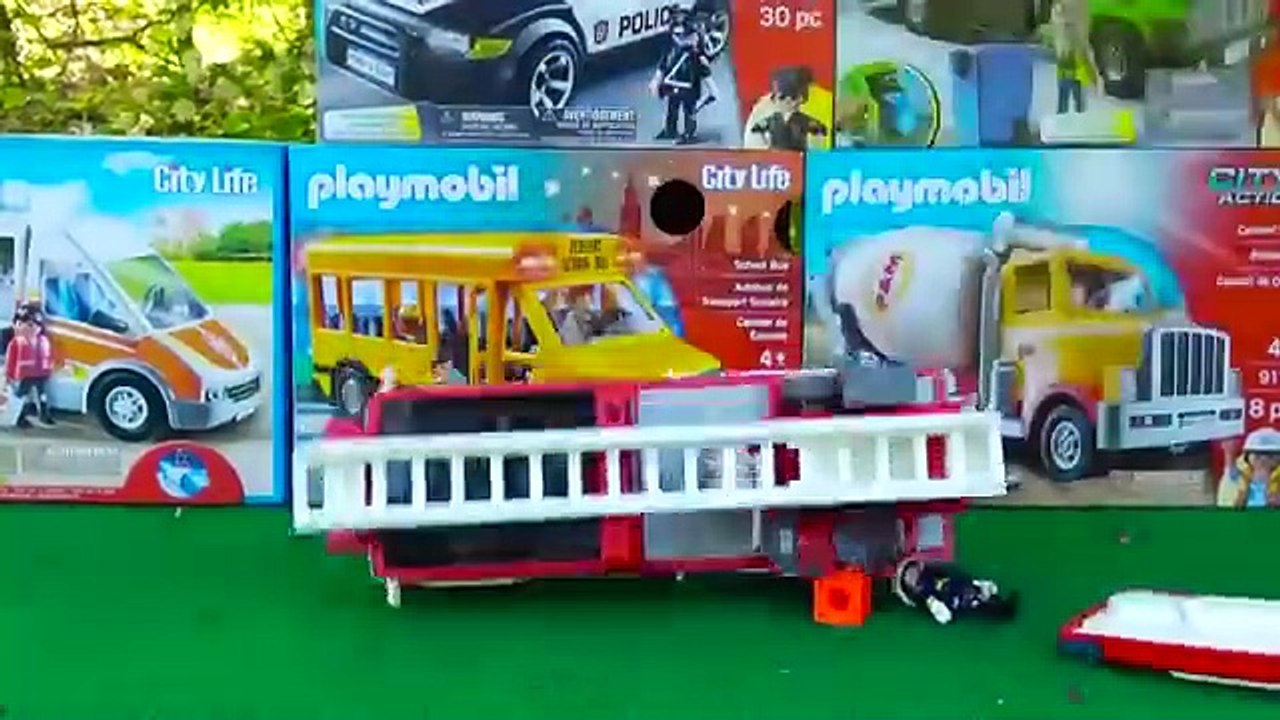 Yellow Bumblebee Transformer Toys - Car Toys Kid #2