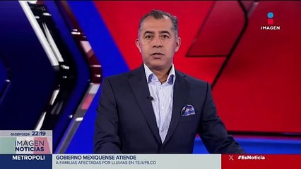 Comienzan campaña de vacunación contra la polio en la Franja de Gaza